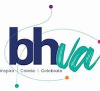 BHVA.jpeg
