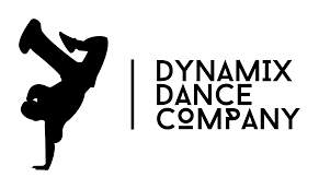 dynamix dance